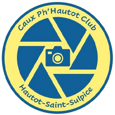 caux-ph-hautot-club